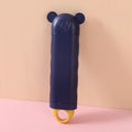 FurAway reusable lint roller for pet hair