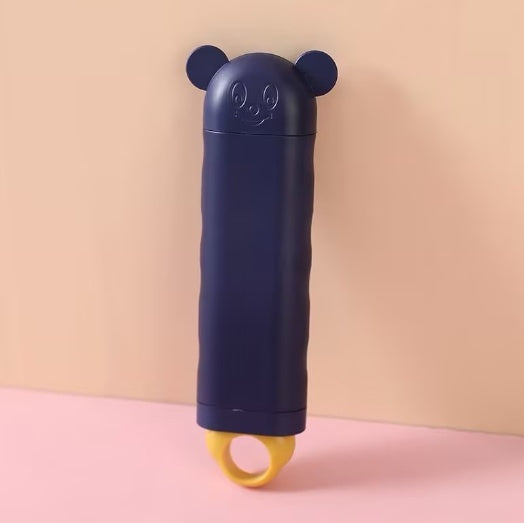 FurAway reusable lint roller for pet hair