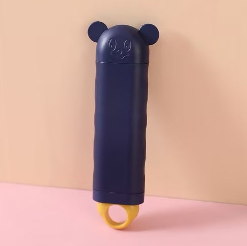 FurAway reusable lint roller for pet hair