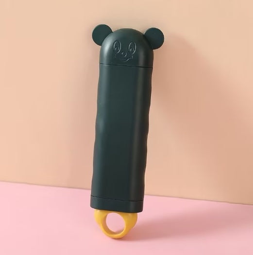 FurAway pet hair roller for couch and bed