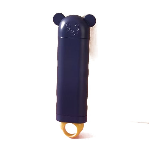 FurAway reusable pet hair roller