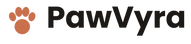 PawVyra - Startseite